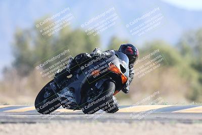 media/Jan-30-2026-2WTD (Fri) [[9b24c6d623]]/4-C Group/Session 3 (Turn 7)/